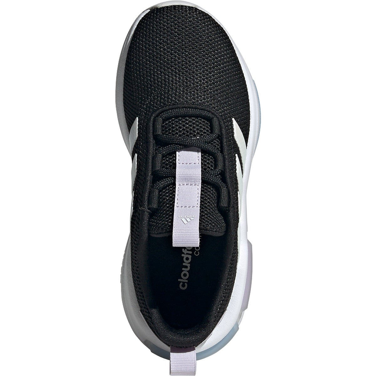 adidas Racer TR23 Kids Running Shoes