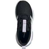adidas Racer TR23 Kids Running Shoes