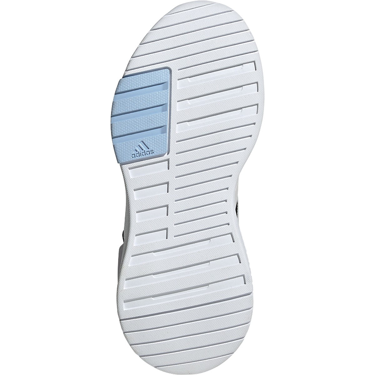 adidas Racer TR23 Kids Running Shoes