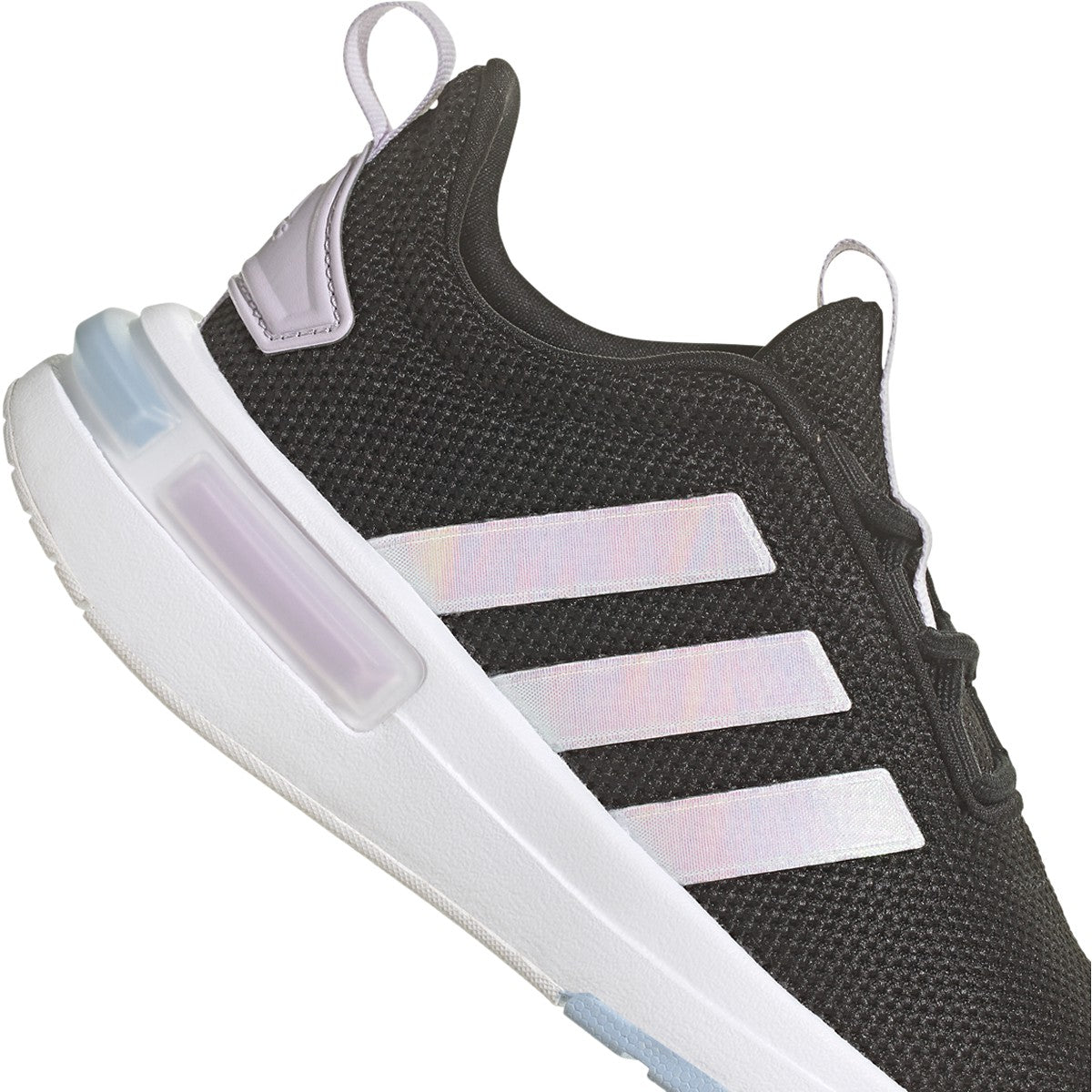 adidas Racer TR23 Kids Running Shoes