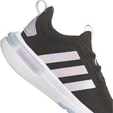 adidas Racer TR23 Kids Running Shoes