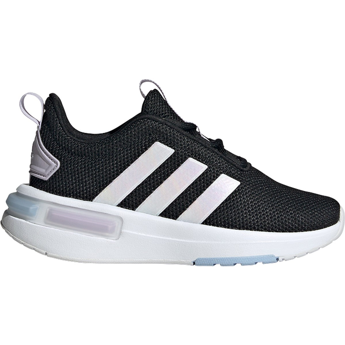adidas Racer TR23 Kids Running Shoes