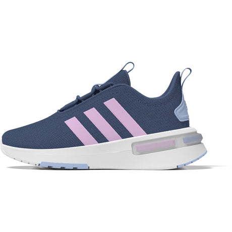 adidas Racer TR23 Kids Wide Running Shoes