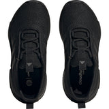 adidas Racer TR23 Kids Wide Running Shoes