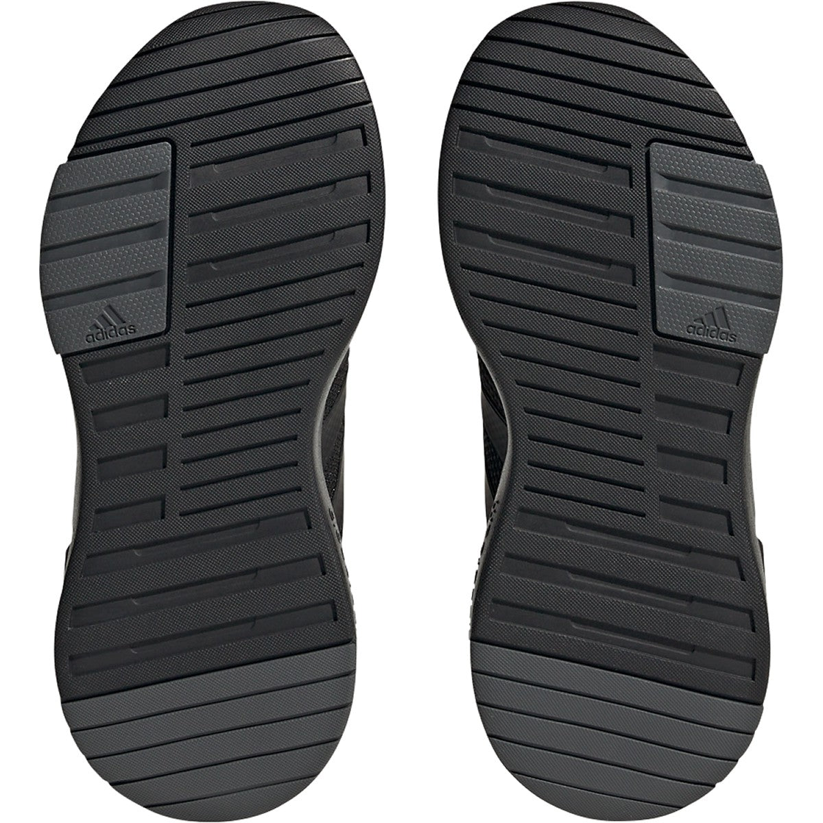 adidas Racer TR23 Kids Wide Running Shoes