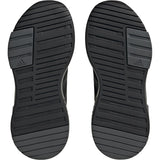 adidas Racer TR23 Kids Wide Running Shoes