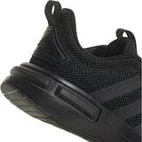 adidas Racer TR23 Kids Wide Running Shoes