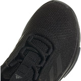 adidas Racer TR23 Kids Wide Running Shoes