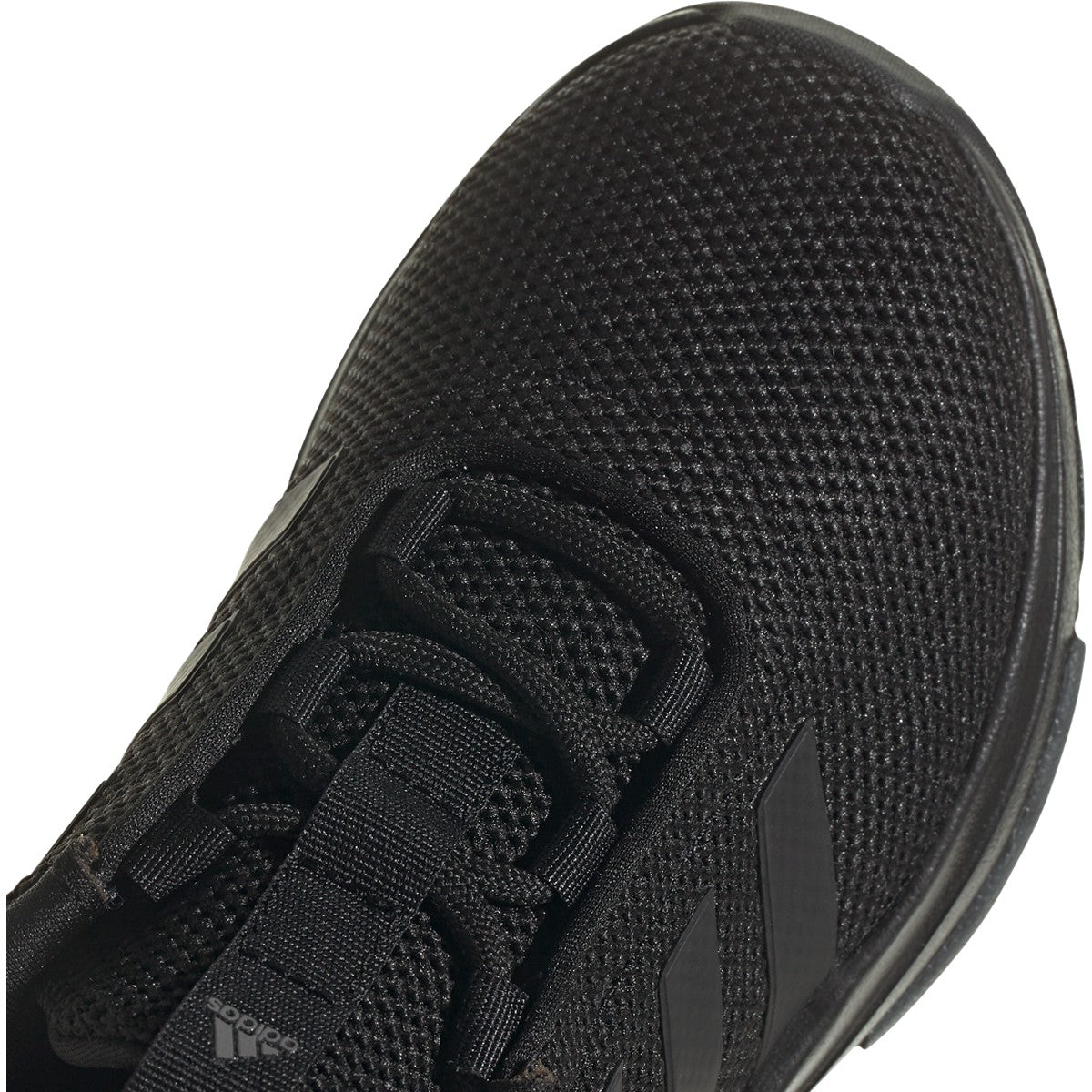 adidas Racer TR23 Kids Wide Running Shoes