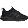 adidas Racer TR23 Kids Wide Running Shoes