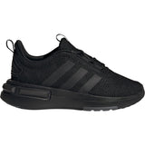 adidas Racer TR23 Kids Wide Running Shoes