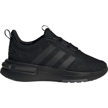 adidas Racer TR23 Kids Wide Running Shoes