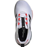 adidas Racer TR23 Kids Wide Running Shoes