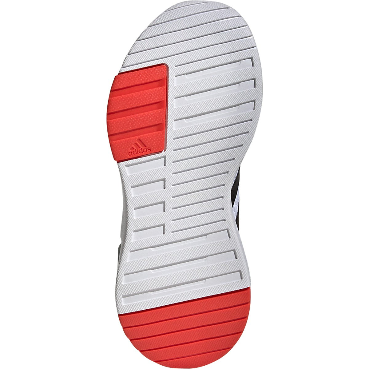 adidas Racer TR23 Kids Wide Running Shoes