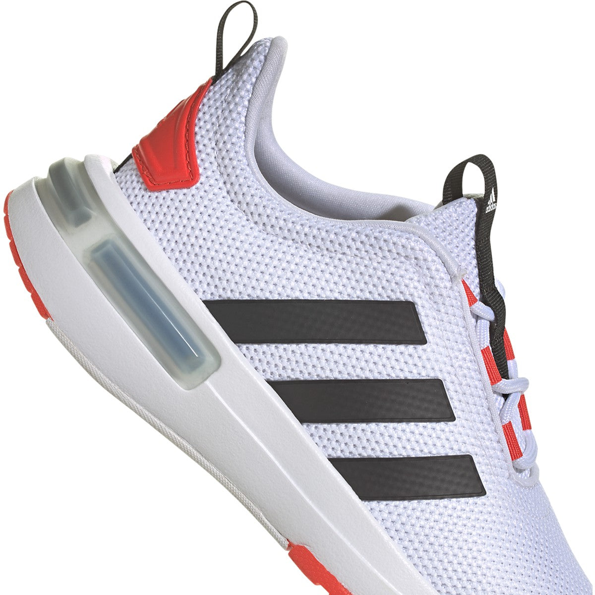 adidas Racer TR23 Kids Wide Running Shoes