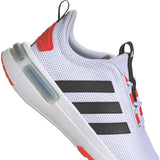 adidas Racer TR23 Kids Wide Running Shoes