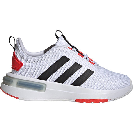 adidas Racer TR23 Kids Wide Running Shoes
