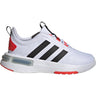 adidas Racer TR23 Kids Wide Running Shoes