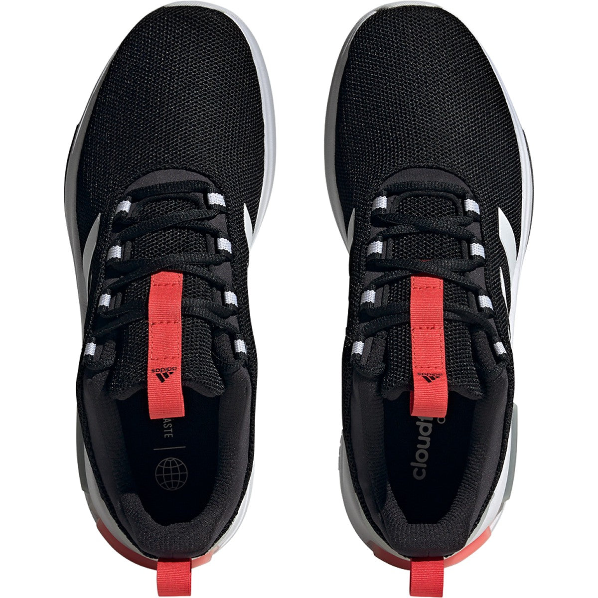 adidas Racer TR23 Mens Running Shoes