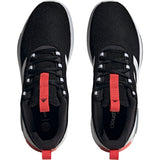 adidas Racer TR23 Mens Running Shoes