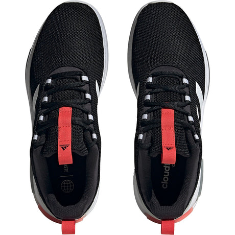 adidas Racer TR23 Mens Running Shoes