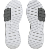 adidas Racer TR23 Mens Running Shoes