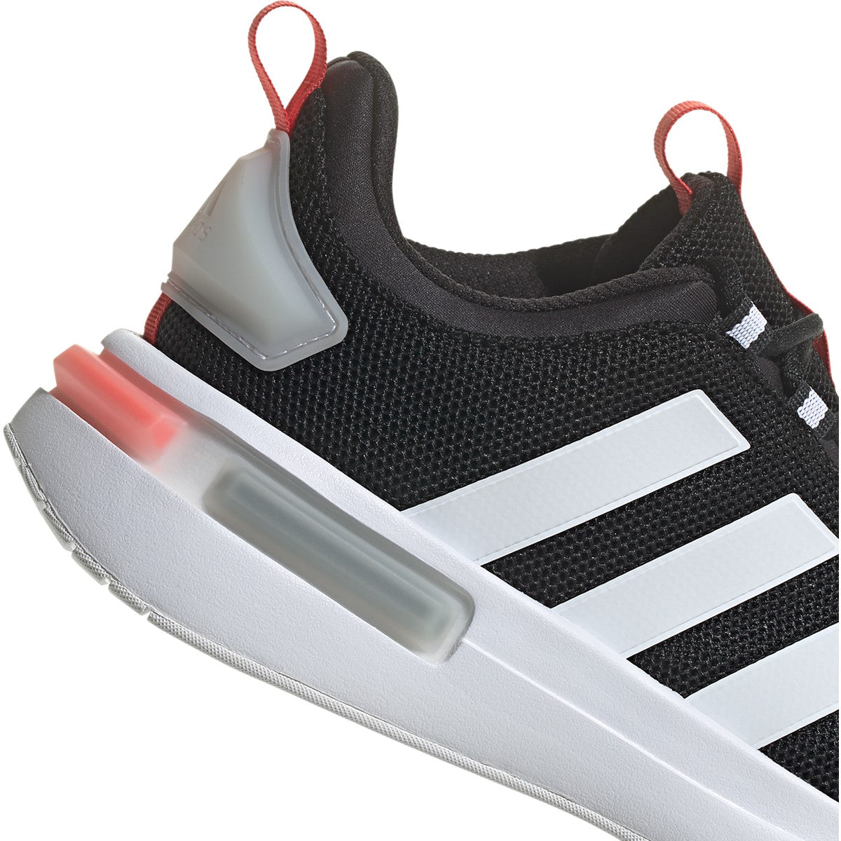 adidas Racer TR23 Mens Running Shoes