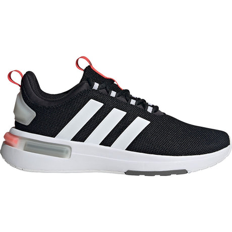 adidas Racer TR23 Mens Running Shoes