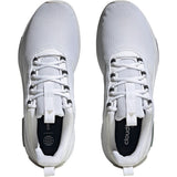 adidas Racer TR23 Mens Running Shoes