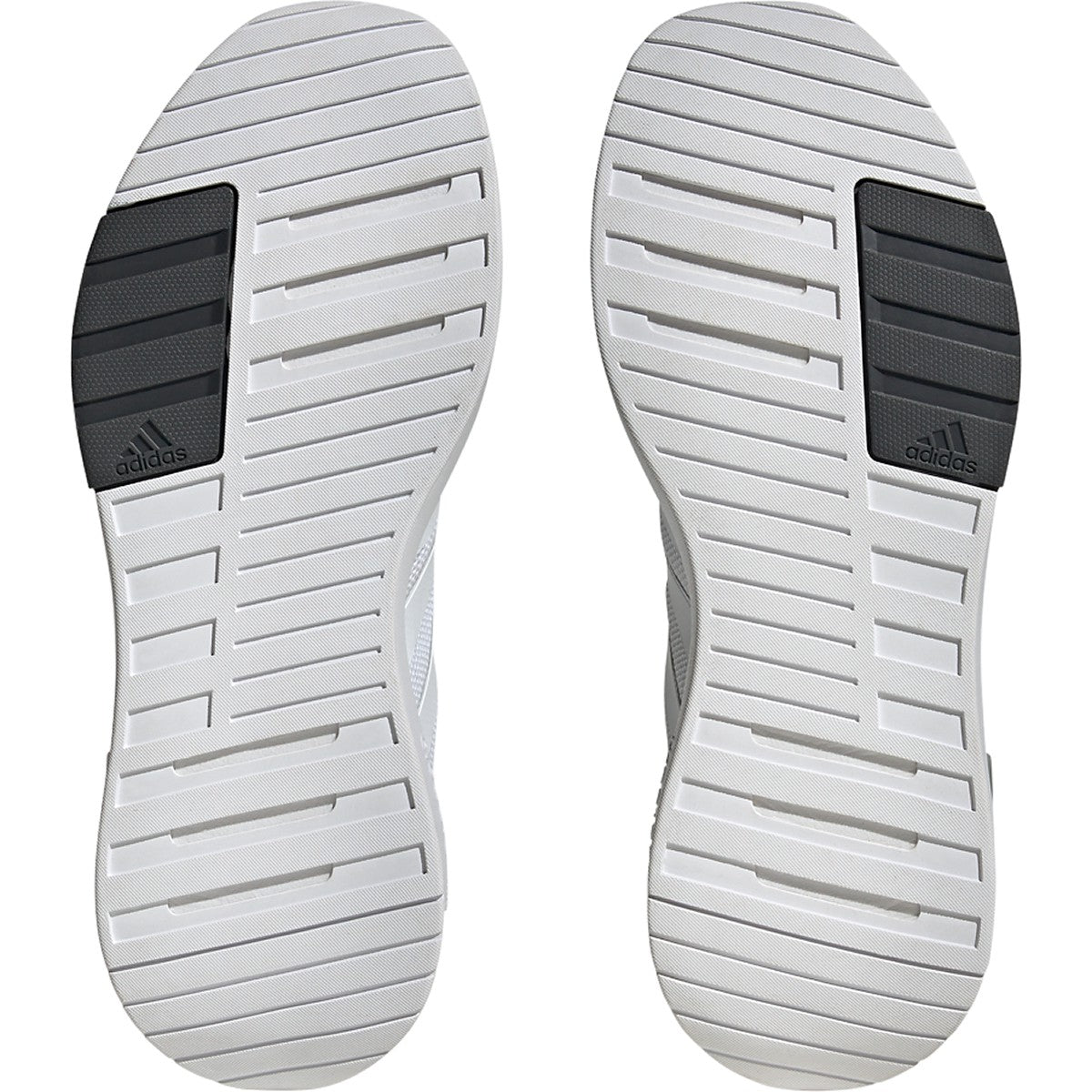 adidas Racer TR23 Mens Running Shoes