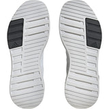 adidas Racer TR23 Mens Running Shoes