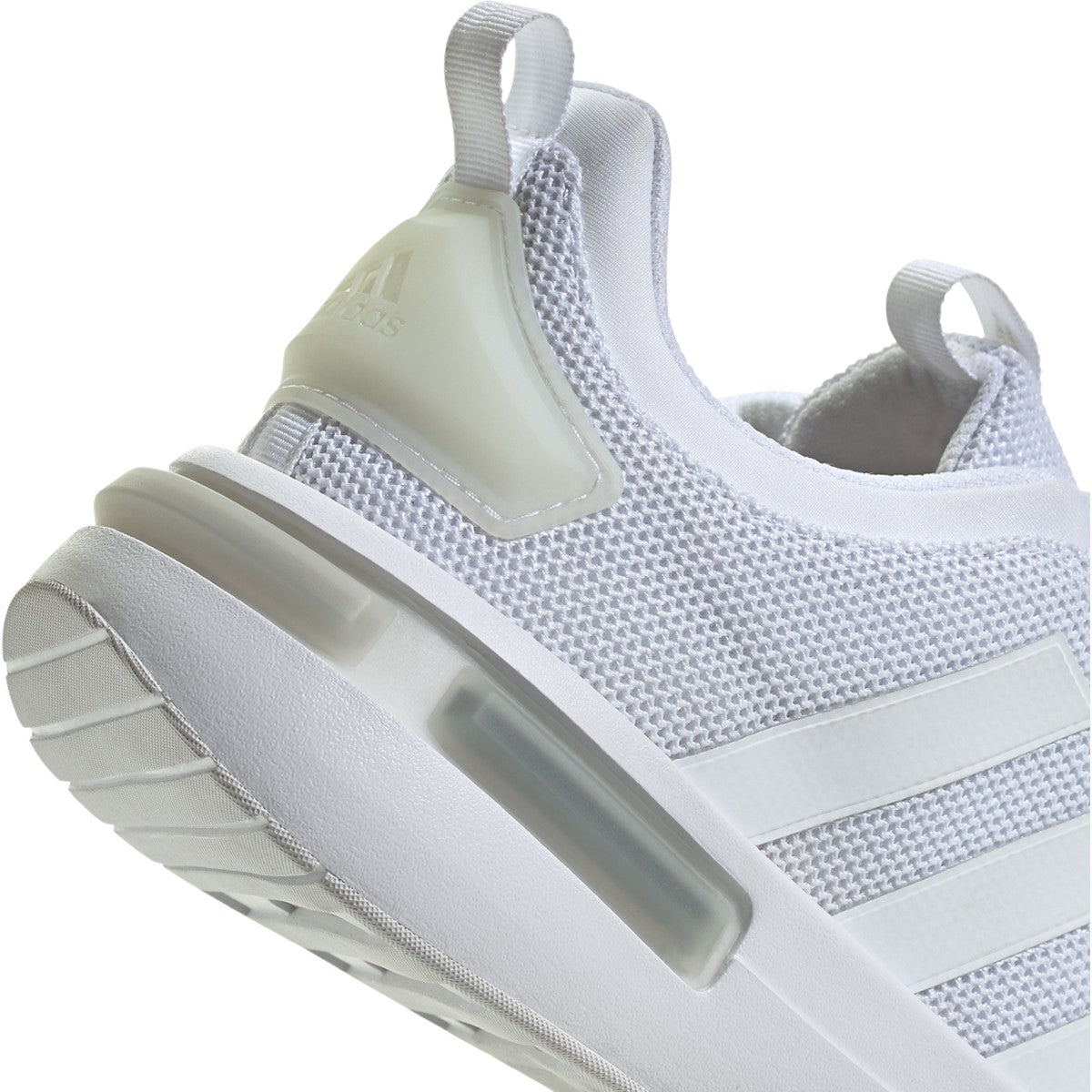 adidas Racer TR23 Mens Running Shoes