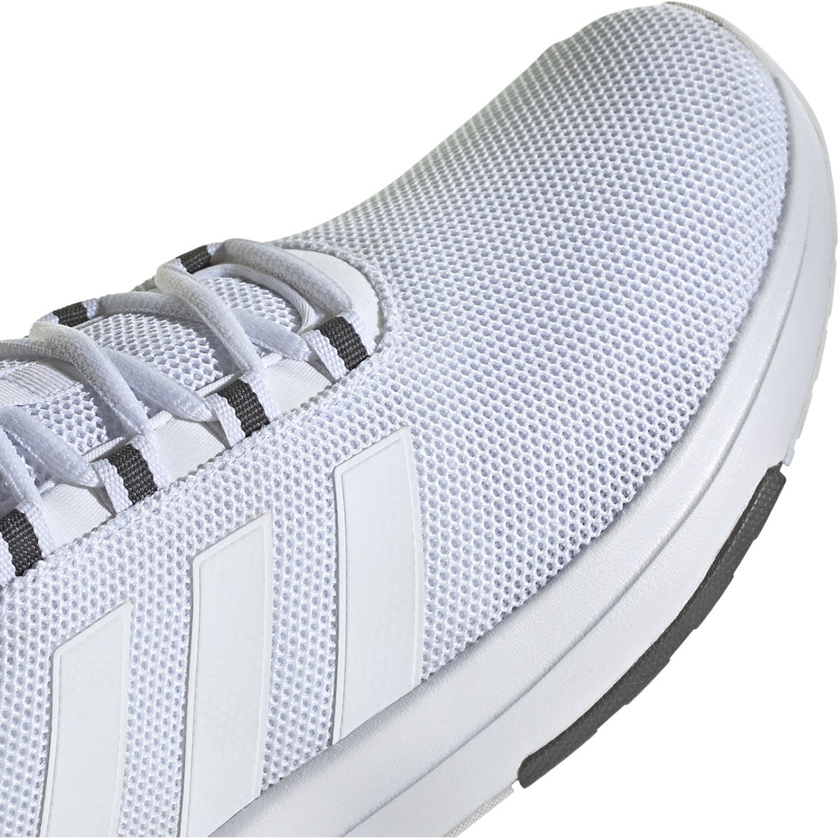 adidas Racer TR23 Mens Running Shoes