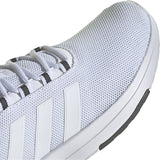 adidas Racer TR23 Mens Running Shoes