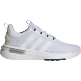 adidas Racer TR23 Mens Running Shoes
