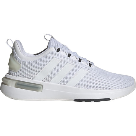 adidas Racer TR23 Mens Running Shoes