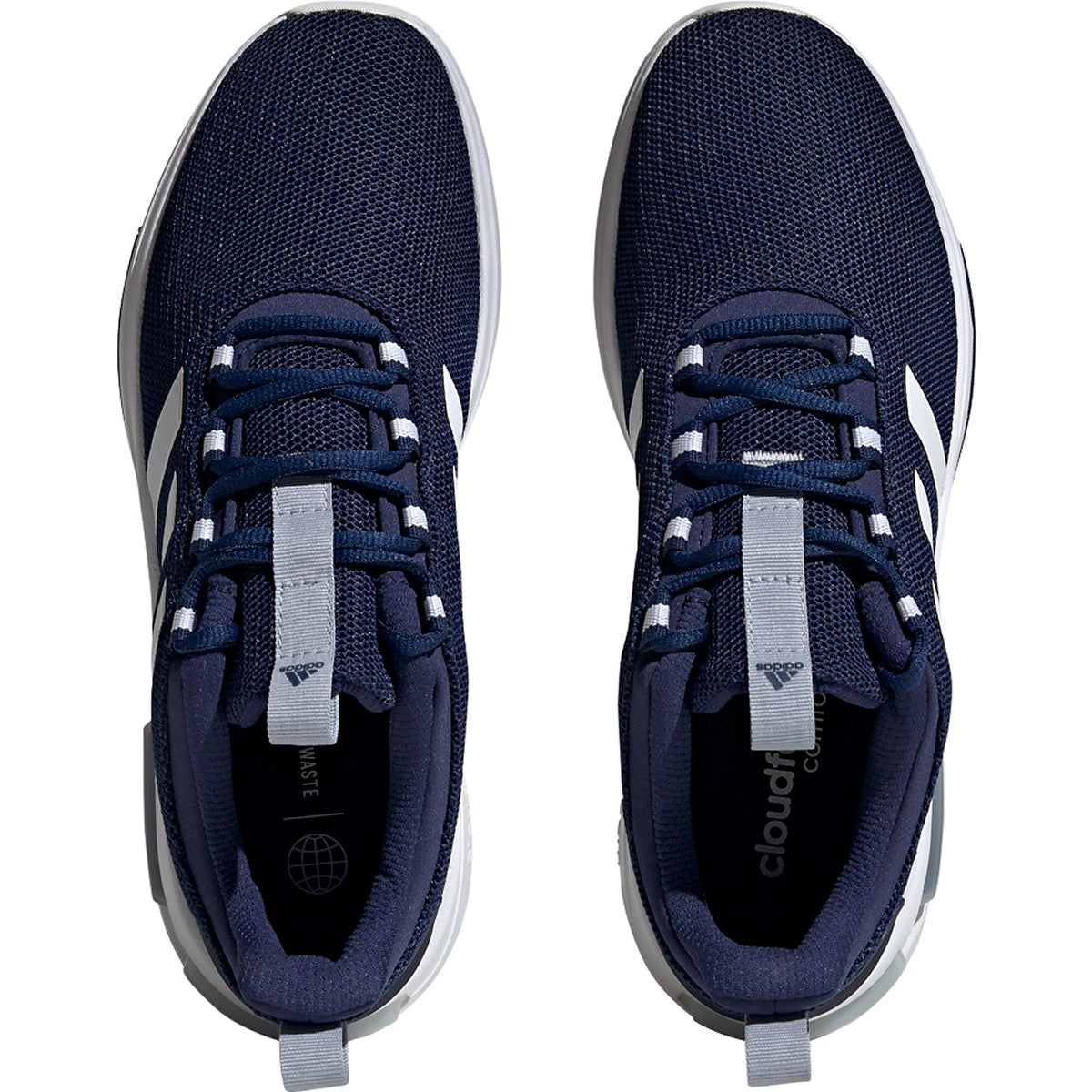 adidas Racer TR23 Mens Running Shoes