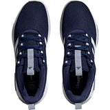 adidas Racer TR23 Mens Running Shoes