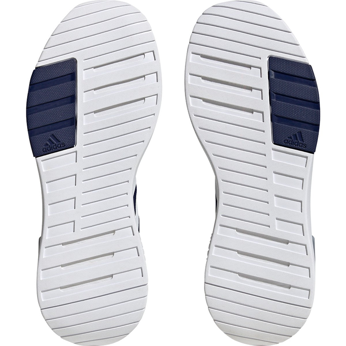 adidas Racer TR23 Mens Running Shoes