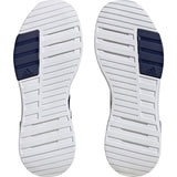 adidas Racer TR23 Mens Running Shoes