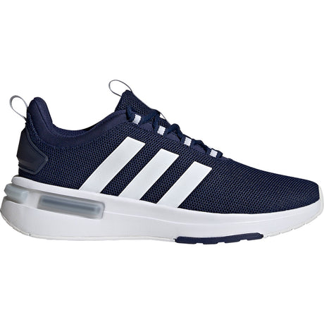 adidas Racer TR23 Mens Running Shoes