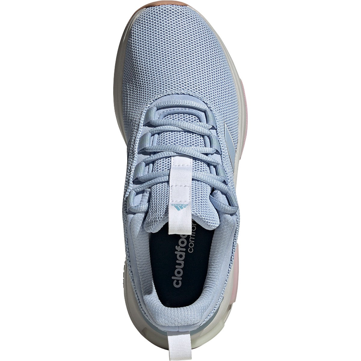 adidas Racer TR23 Womens Running Shoes