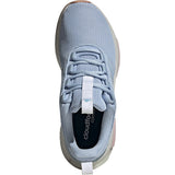adidas Racer TR23 Womens Running Shoes