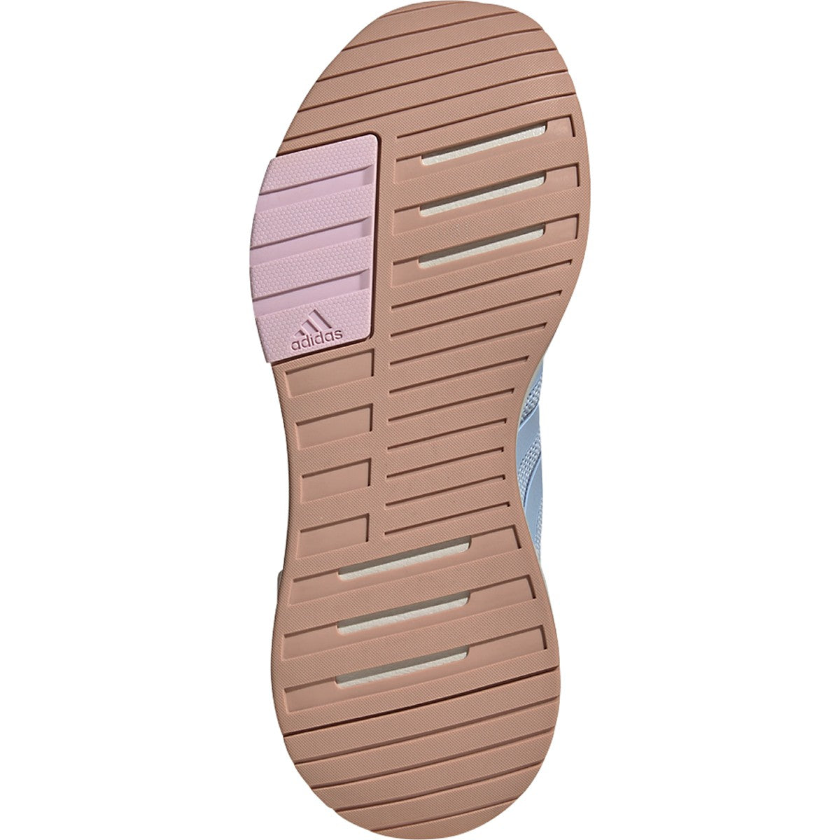 adidas Racer TR23 Womens Running Shoes