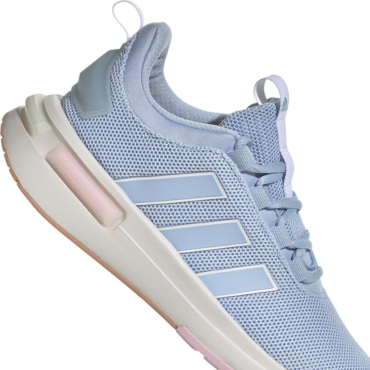 adidas Racer TR23 Womens Running Shoes