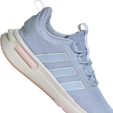 adidas Racer TR23 Womens Running Shoes