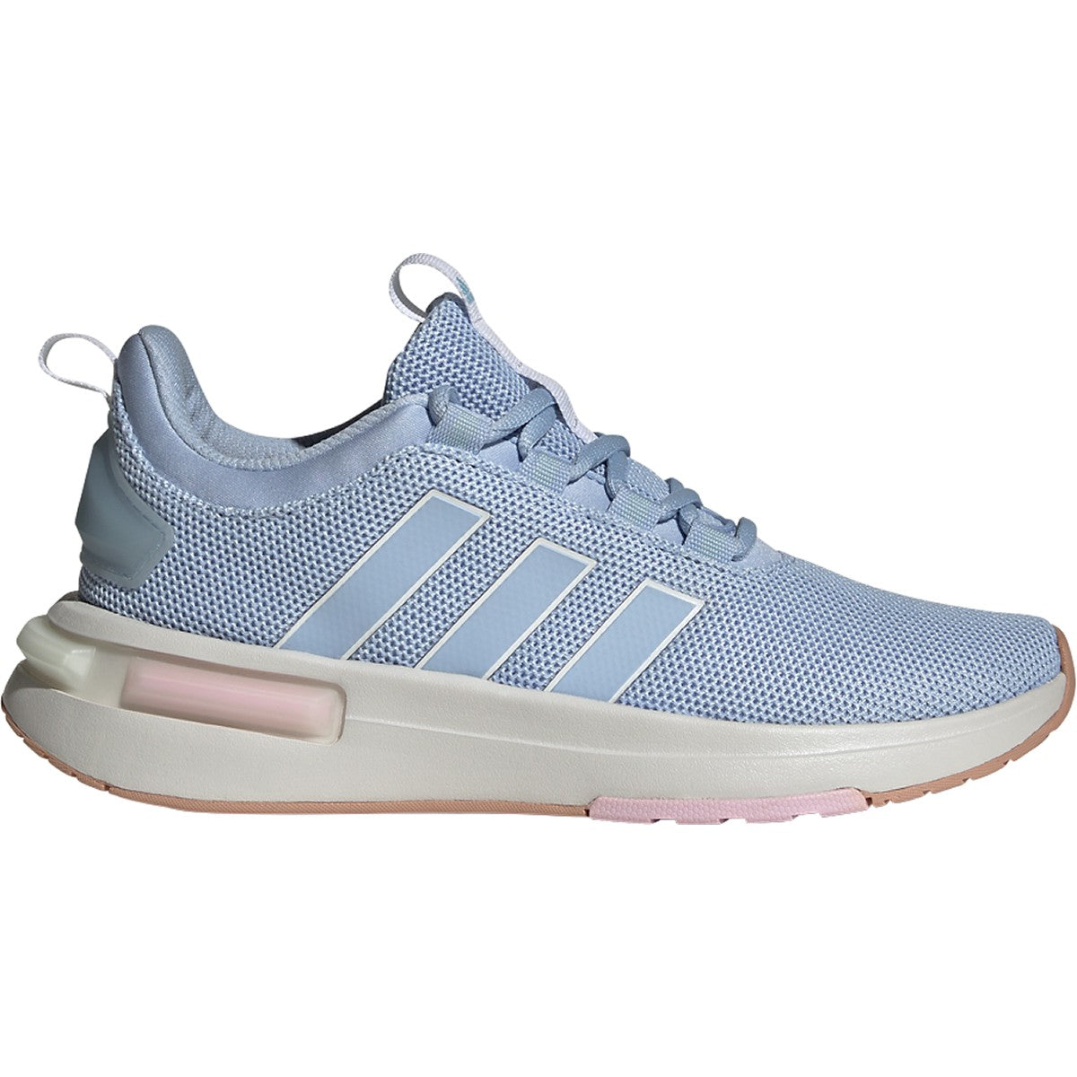 adidas Racer TR23 Womens Running Shoes