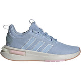 adidas Racer TR23 Womens Running Shoes