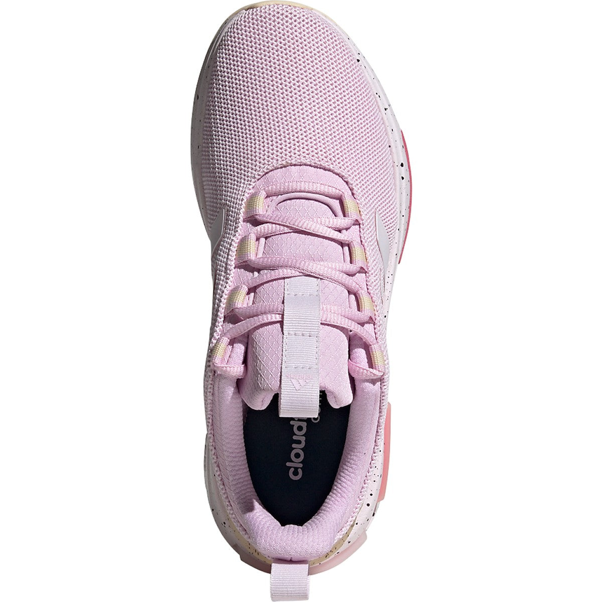 adidas Racer TR23 Womens Running Shoes