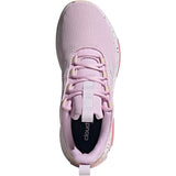 adidas Racer TR23 Womens Running Shoes
